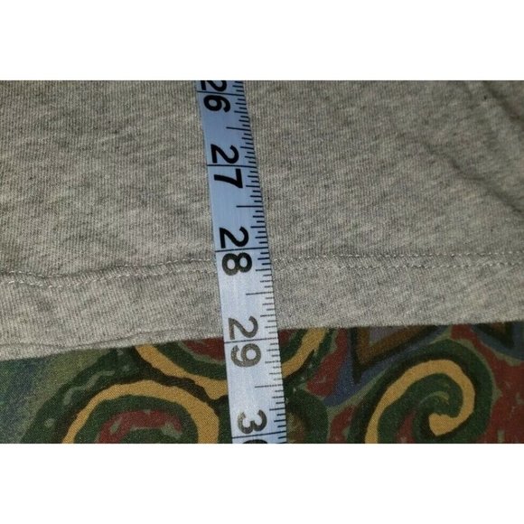 pre owned ATARI shirt XL by junkfood B5 - Picture 12 of 12